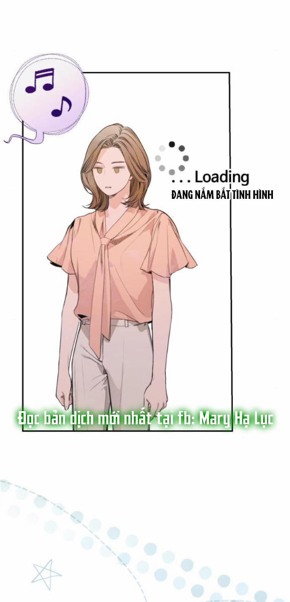 Đứa Trẻ Trông Giống Tôi 9.1 trang 35