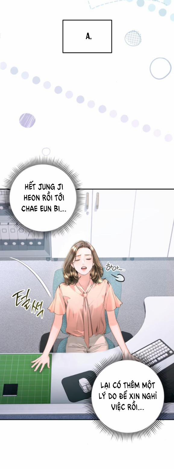 Đứa Trẻ Trông Giống Tôi 9.1 trang 36