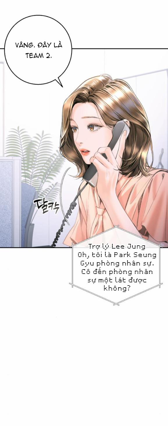 Đứa Trẻ Trông Giống Tôi 9.1 trang 38