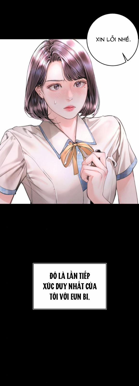 Đứa Trẻ Trông Giống Tôi 9.1 trang 4