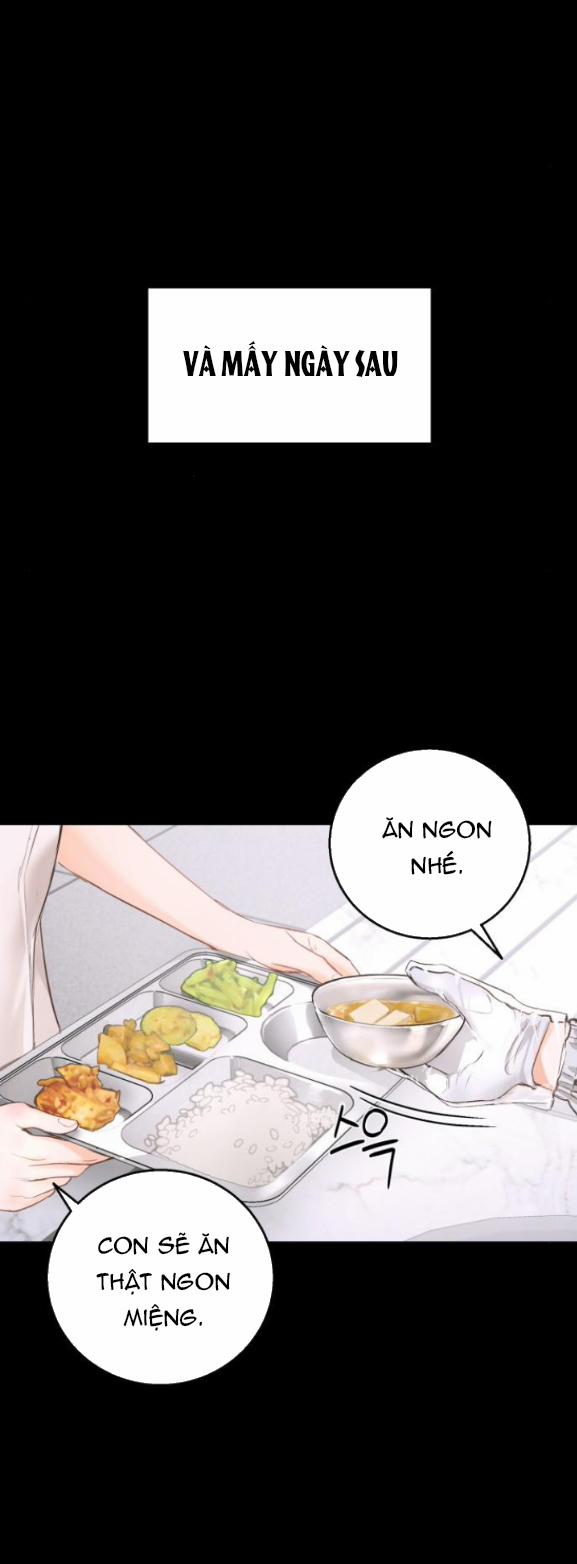 Đứa Trẻ Trông Giống Tôi 9.1 trang 5