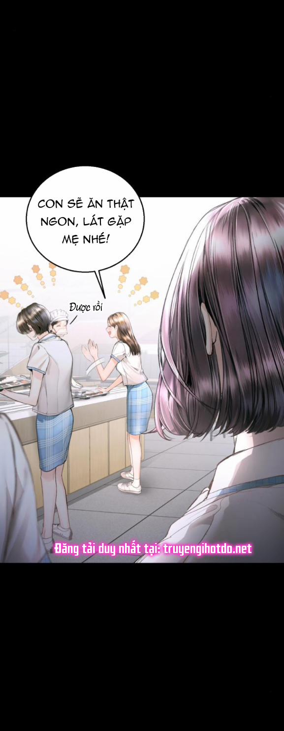 Đứa Trẻ Trông Giống Tôi 9.1 trang 7