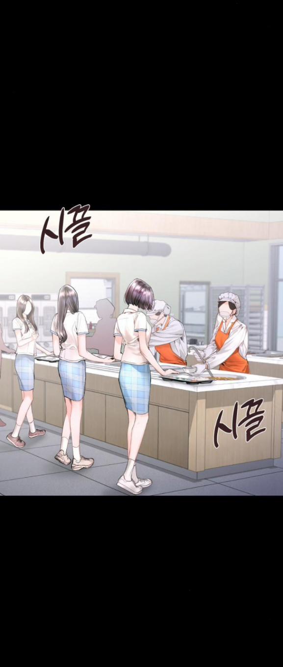 Đứa Trẻ Trông Giống Tôi 9.1 trang 8