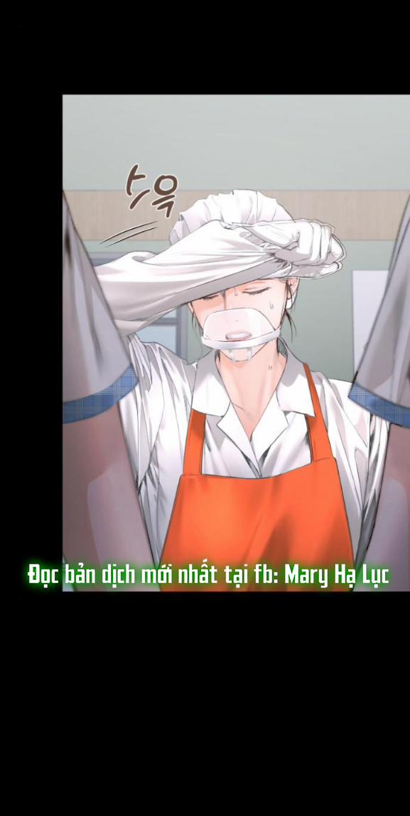 Đứa Trẻ Trông Giống Tôi 9.1 trang 9