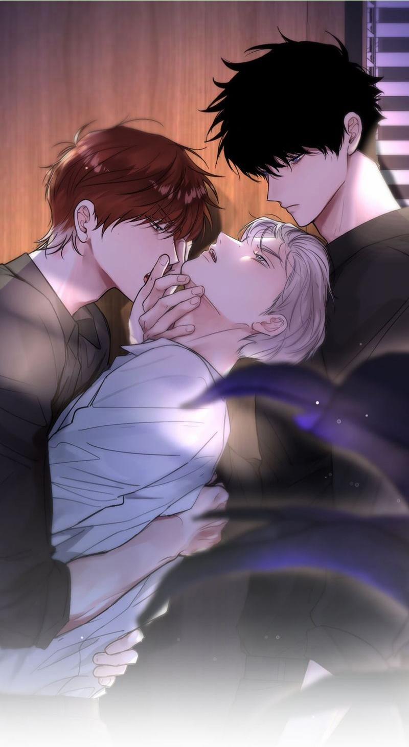 Dựa Vào Bạn Thân Từ Nhỏ Tôi Trở Thành Đỉnh Cấp Hướng Đạo 10 trang 0