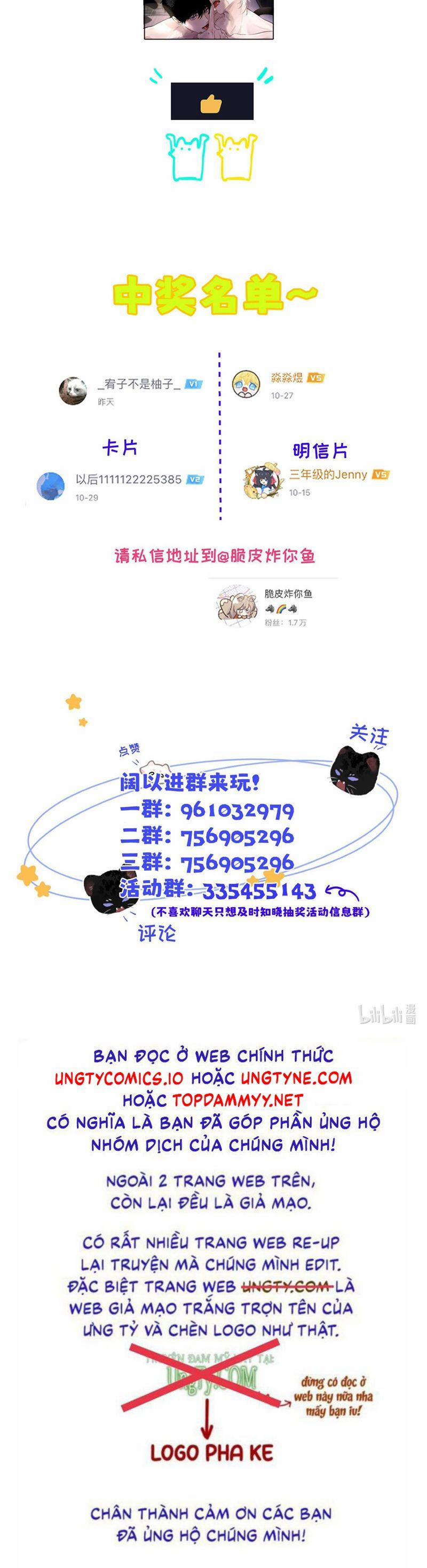 Dựa Vào Bạn Thân Từ Nhỏ Tôi Trở Thành Đỉnh Cấp Hướng Đạo 10 trang 30