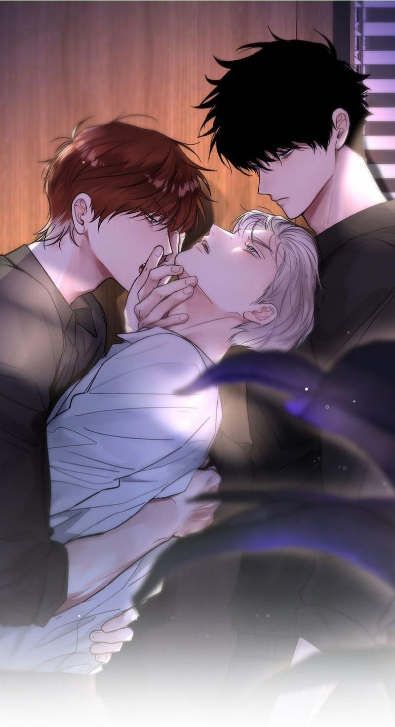 Dựa Vào Bạn Thân Từ Nhỏ Tôi Trở Thành Đỉnh Cấp Hướng Đạo 11 trang 0