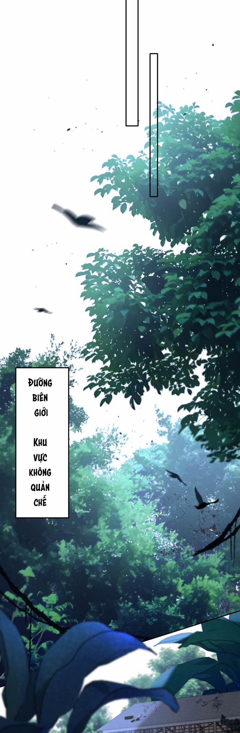 Dựa Vào Bạn Thân Từ Nhỏ Tôi Trở Thành Đỉnh Cấp Hướng Đạo 11 trang 15