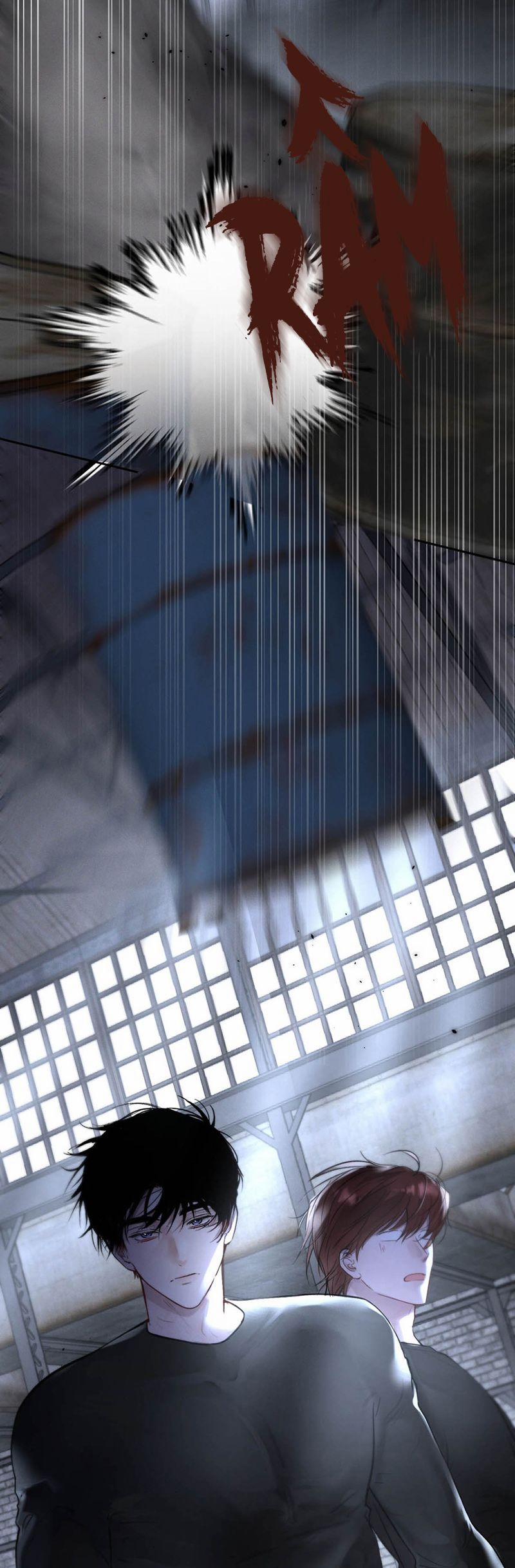 Dựa Vào Bạn Thân Từ Nhỏ Tôi Trở Thành Đỉnh Cấp Hướng Đạo 11 trang 22