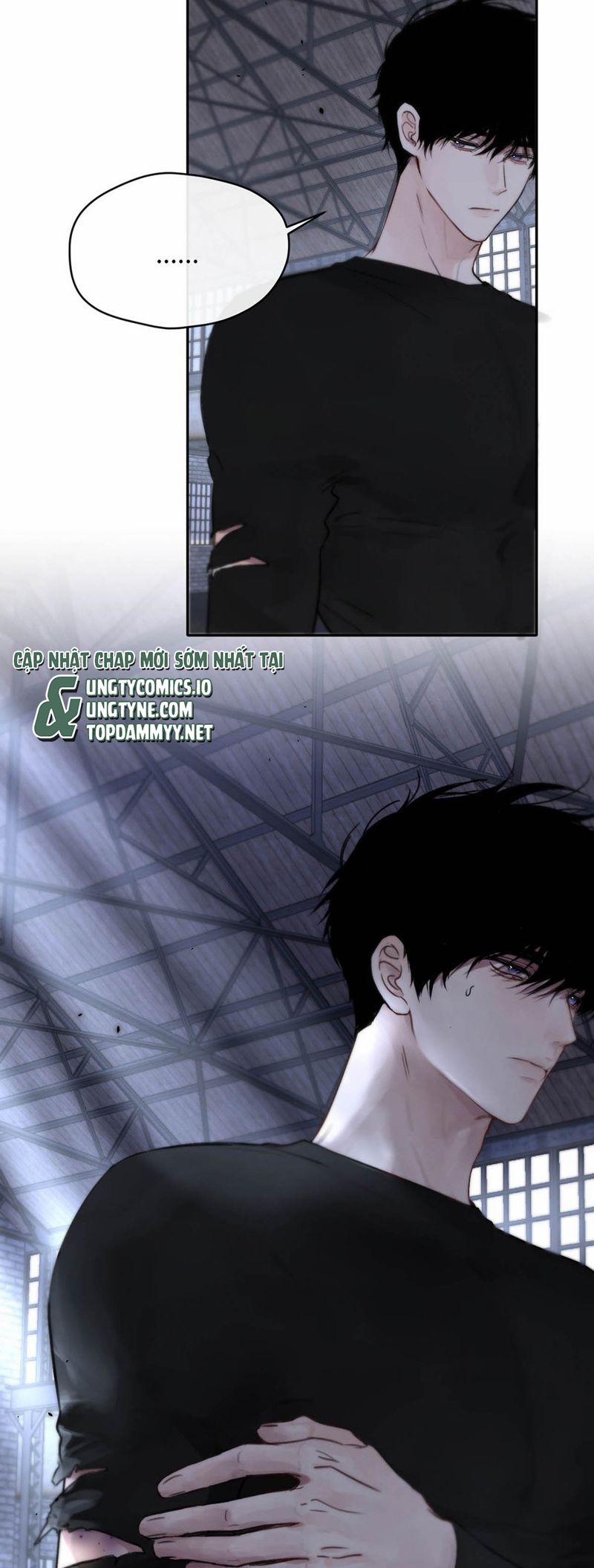 Dựa Vào Bạn Thân Từ Nhỏ Tôi Trở Thành Đỉnh Cấp Hướng Đạo 11 trang 27