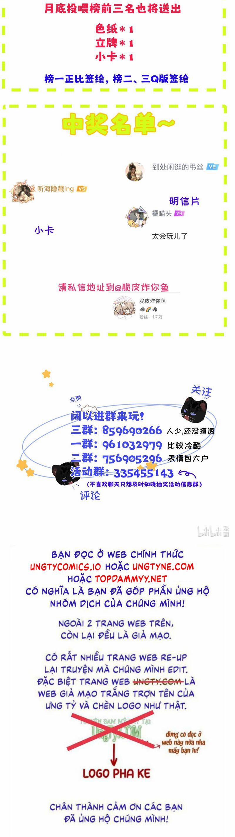 Dựa Vào Bạn Thân Từ Nhỏ Tôi Trở Thành Đỉnh Cấp Hướng Đạo 11 trang 31