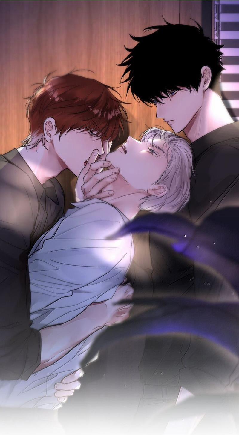 Dựa Vào Bạn Thân Từ Nhỏ Tôi Trở Thành Đỉnh Cấp Hướng Đạo 13 trang 0