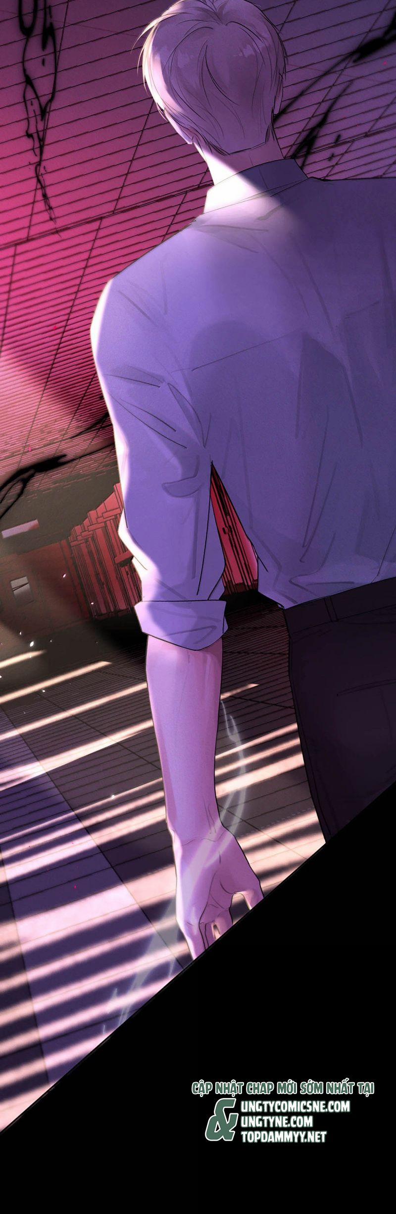 Dựa Vào Bạn Thân Từ Nhỏ Tôi Trở Thành Đỉnh Cấp Hướng Đạo 13 trang 10