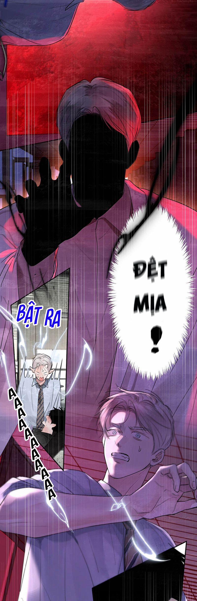 Dựa Vào Bạn Thân Từ Nhỏ Tôi Trở Thành Đỉnh Cấp Hướng Đạo 13 trang 14