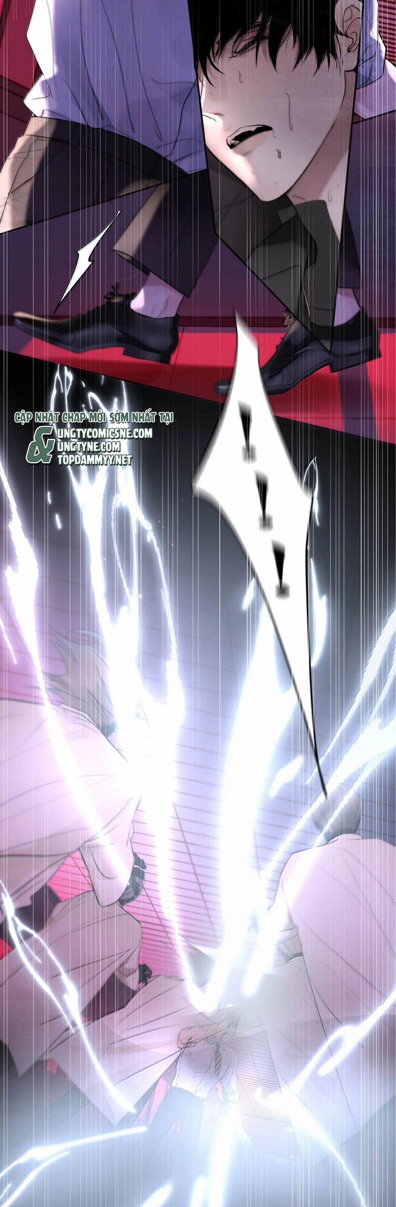 Dựa Vào Bạn Thân Từ Nhỏ Tôi Trở Thành Đỉnh Cấp Hướng Đạo 13 trang 15