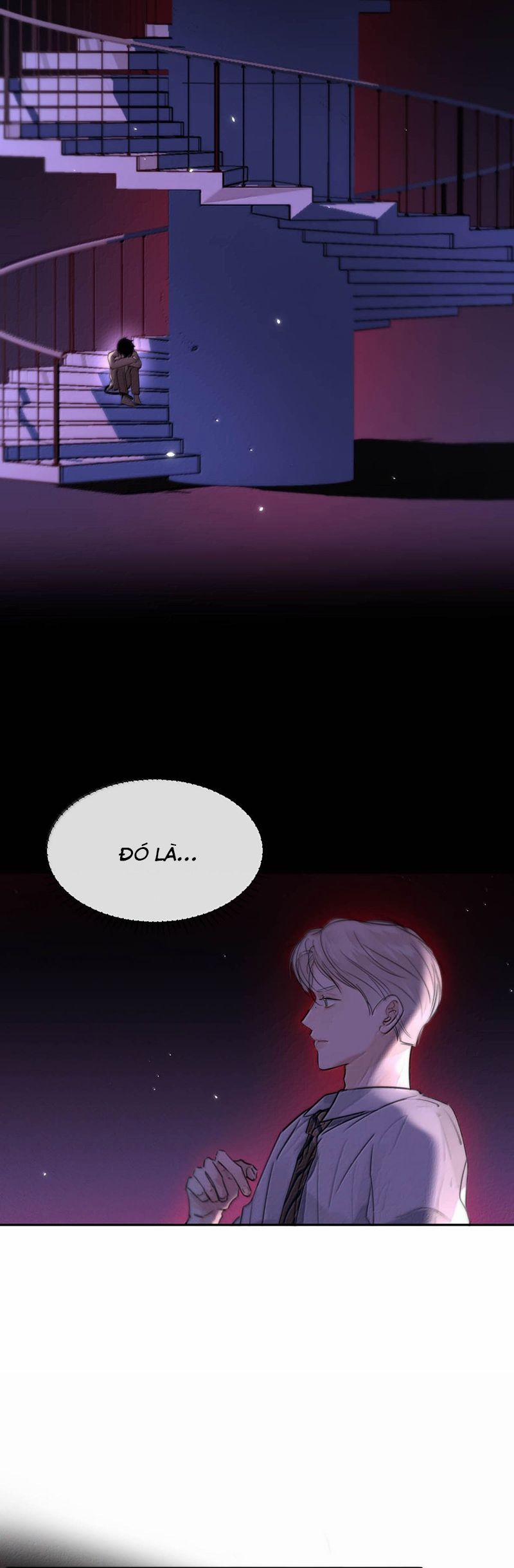 Dựa Vào Bạn Thân Từ Nhỏ Tôi Trở Thành Đỉnh Cấp Hướng Đạo 13 trang 18