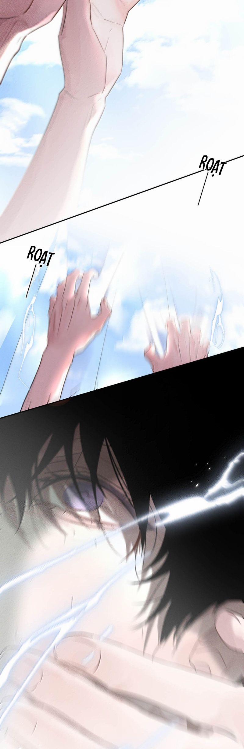 Dựa Vào Bạn Thân Từ Nhỏ Tôi Trở Thành Đỉnh Cấp Hướng Đạo 13 trang 6