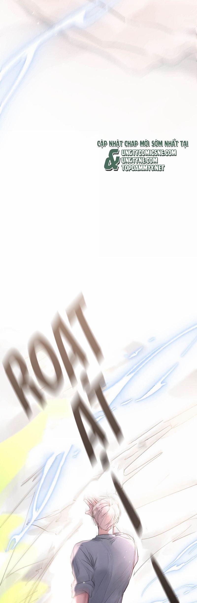 Dựa Vào Bạn Thân Từ Nhỏ Tôi Trở Thành Đỉnh Cấp Hướng Đạo 13 trang 7