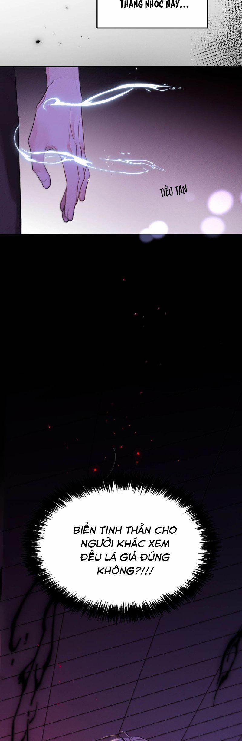 Dựa Vào Bạn Thân Từ Nhỏ Tôi Trở Thành Đỉnh Cấp Hướng Đạo 13 trang 9