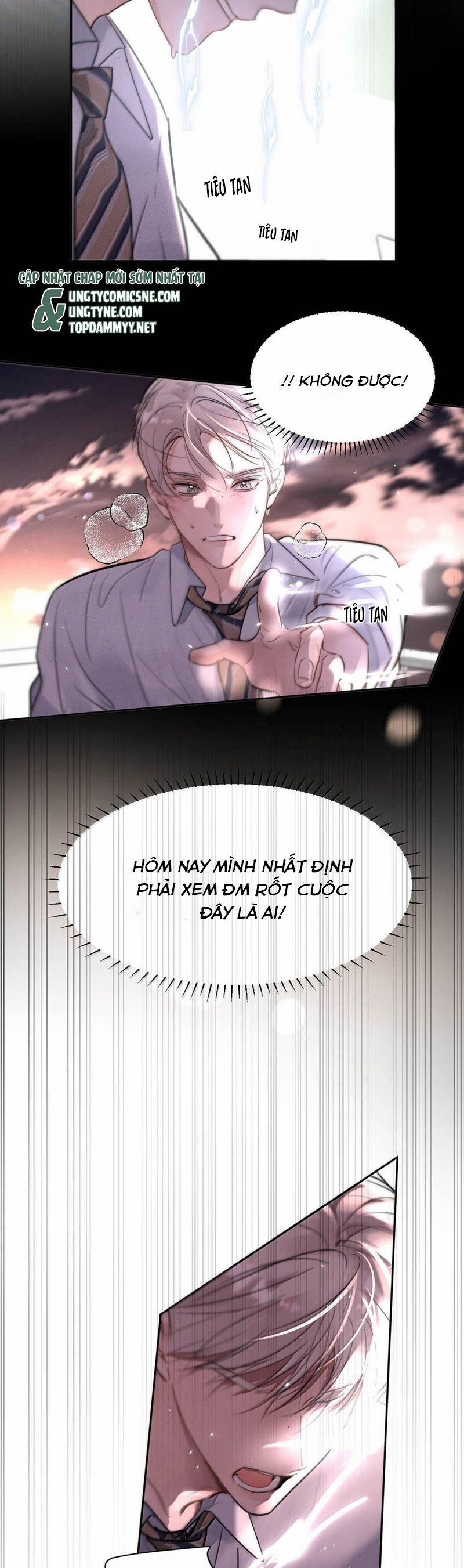 Dựa Vào Bạn Thân Từ Nhỏ Tôi Trở Thành Đỉnh Cấp Hướng Đạo 14 trang 13