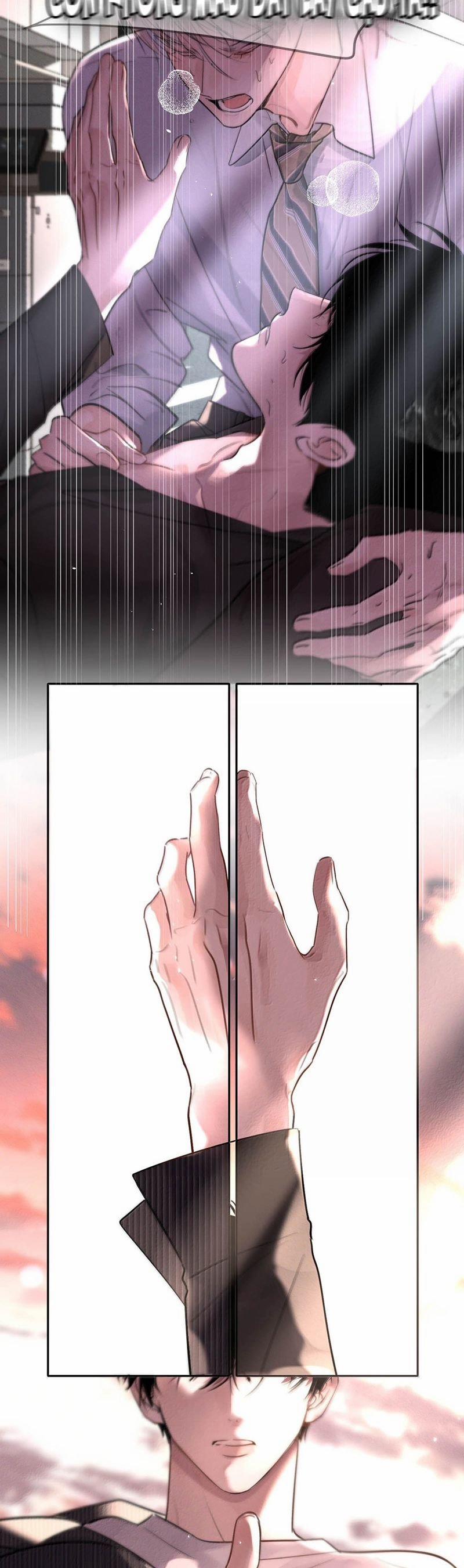 Dựa Vào Bạn Thân Từ Nhỏ Tôi Trở Thành Đỉnh Cấp Hướng Đạo 14 trang 15