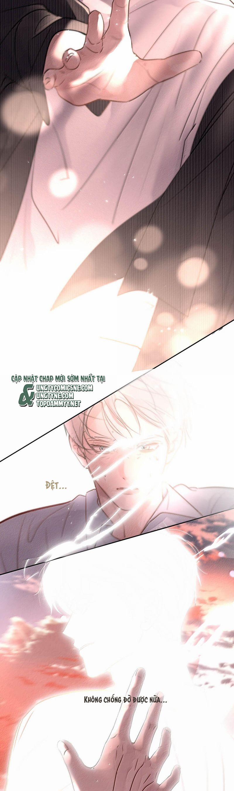 Dựa Vào Bạn Thân Từ Nhỏ Tôi Trở Thành Đỉnh Cấp Hướng Đạo 14 trang 16