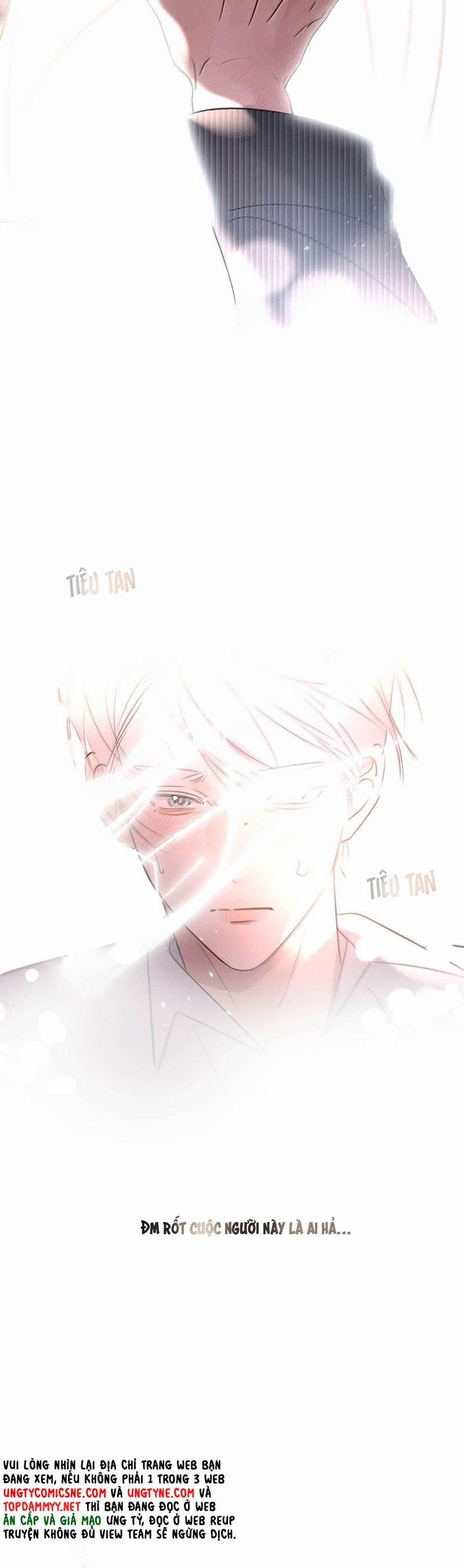 Dựa Vào Bạn Thân Từ Nhỏ Tôi Trở Thành Đỉnh Cấp Hướng Đạo 14 trang 17