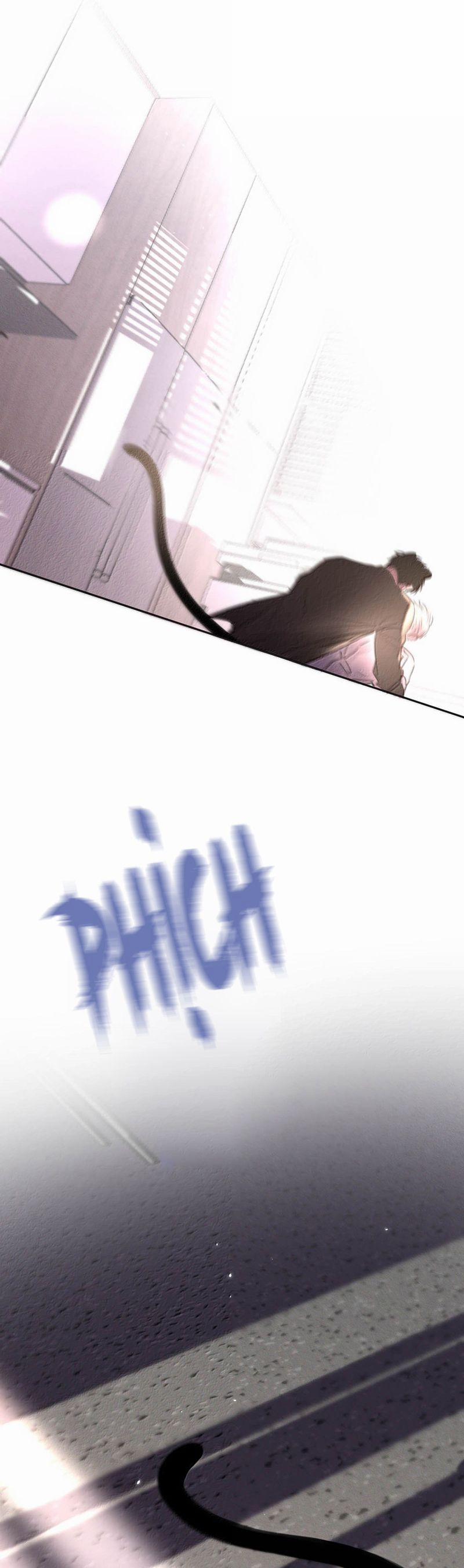 Dựa Vào Bạn Thân Từ Nhỏ Tôi Trở Thành Đỉnh Cấp Hướng Đạo 14 trang 18