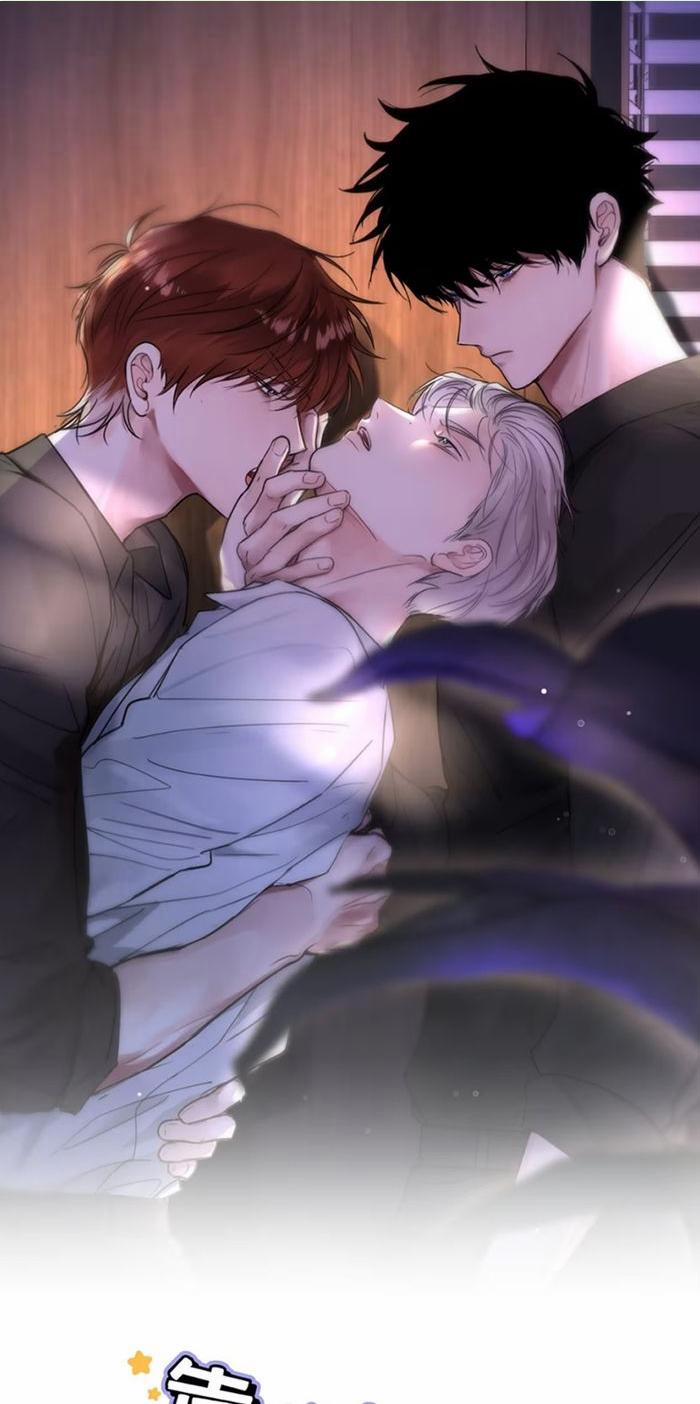 Dựa Vào Bạn Thân Từ Nhỏ Tôi Trở Thành Đỉnh Cấp Hướng Đạo 15 trang 0