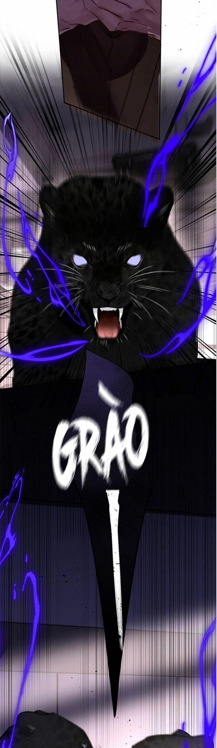 Dựa Vào Bạn Thân Từ Nhỏ Tôi Trở Thành Đỉnh Cấp Hướng Đạo 15 trang 20