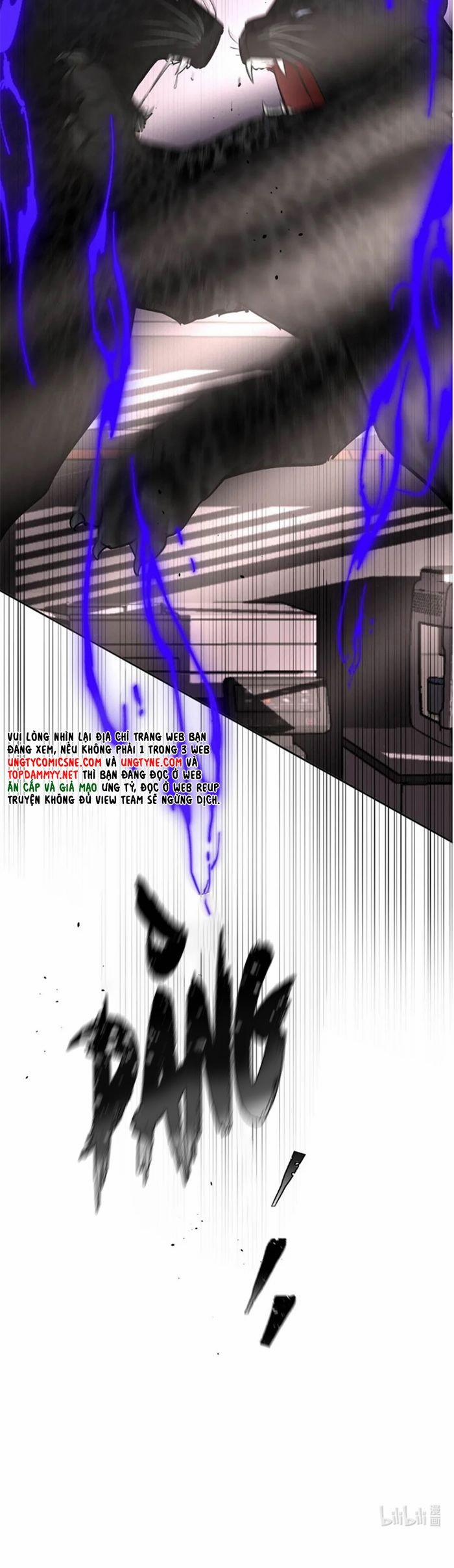 Dựa Vào Bạn Thân Từ Nhỏ Tôi Trở Thành Đỉnh Cấp Hướng Đạo 15 trang 21