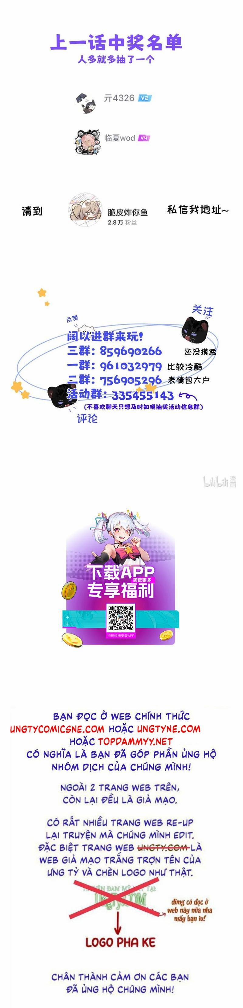 Dựa Vào Bạn Thân Từ Nhỏ Tôi Trở Thành Đỉnh Cấp Hướng Đạo 15 trang 25