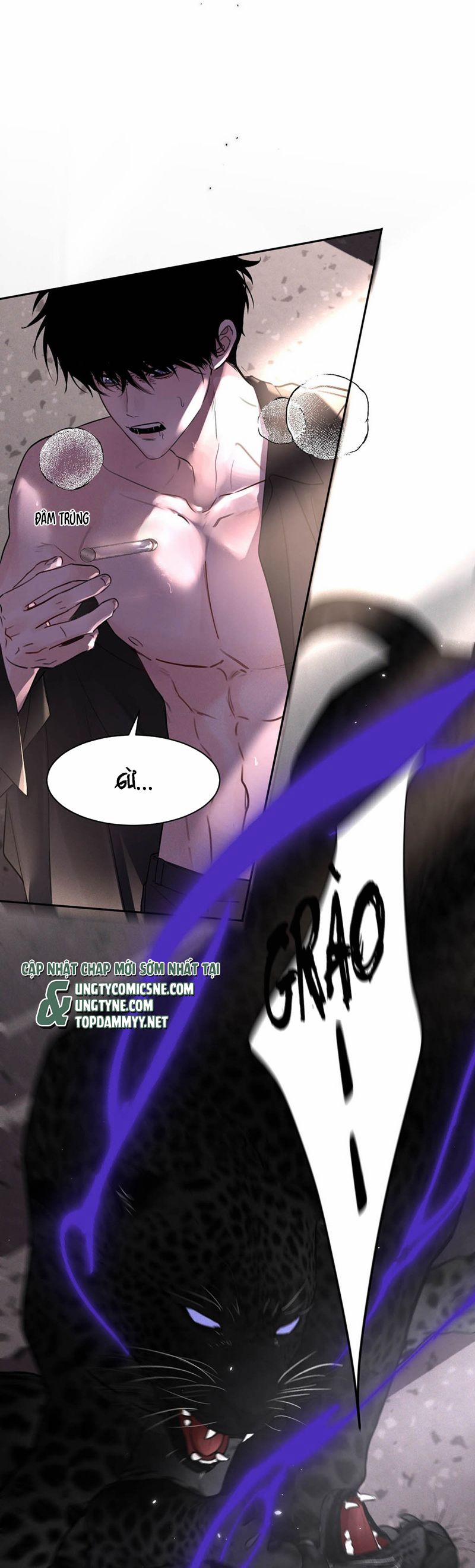 Dựa Vào Bạn Thân Từ Nhỏ Tôi Trở Thành Đỉnh Cấp Hướng Đạo 16 trang 2