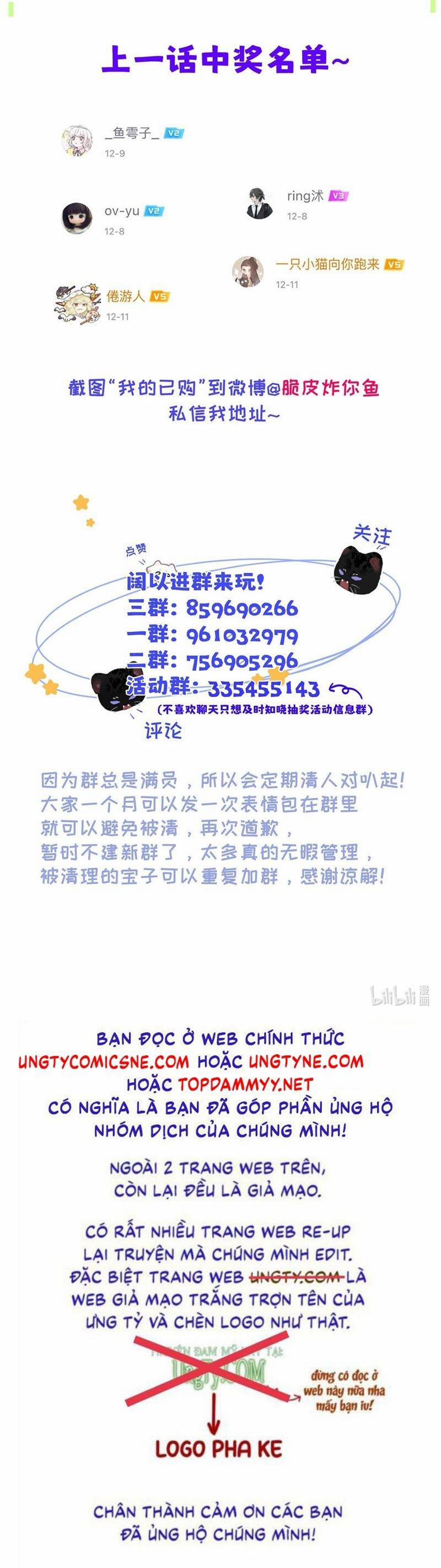 Dựa Vào Bạn Thân Từ Nhỏ Tôi Trở Thành Đỉnh Cấp Hướng Đạo 16 trang 29