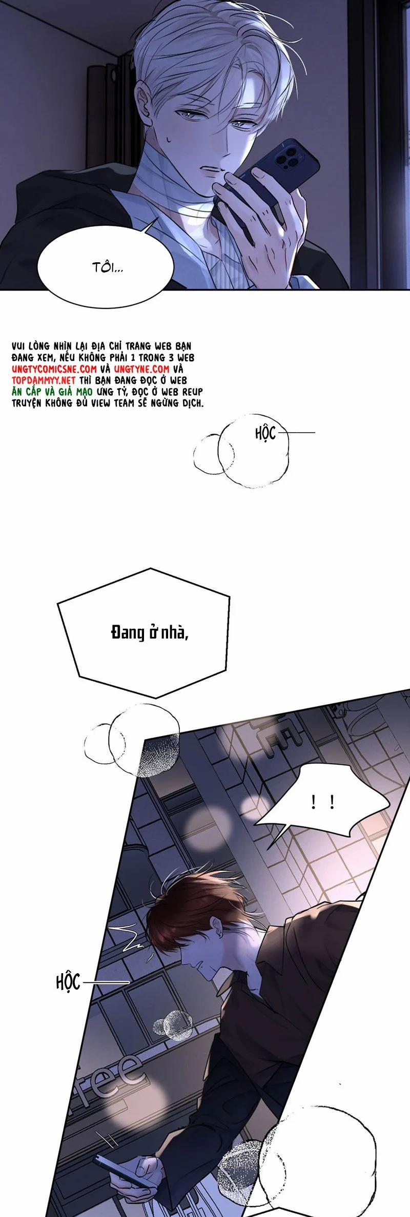 Dựa Vào Bạn Thân Từ Nhỏ Tôi Trở Thành Đỉnh Cấp Hướng Đạo 17 trang 28