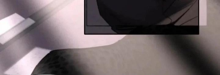 Dựa Vào Bạn Thân Từ Nhỏ Tôi Trở Thành Đỉnh Cấp Hướng Đạo 18 trang 13