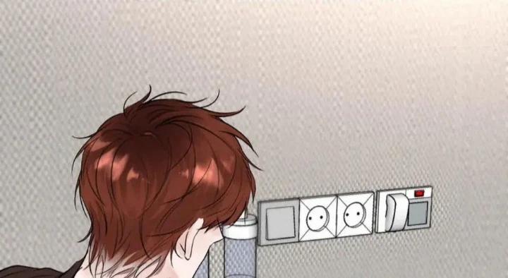 Dựa Vào Bạn Thân Từ Nhỏ Tôi Trở Thành Đỉnh Cấp Hướng Đạo 18 trang 19