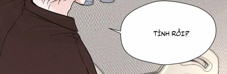 Dựa Vào Bạn Thân Từ Nhỏ Tôi Trở Thành Đỉnh Cấp Hướng Đạo 18 trang 20