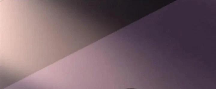 Dựa Vào Bạn Thân Từ Nhỏ Tôi Trở Thành Đỉnh Cấp Hướng Đạo 18 trang 6