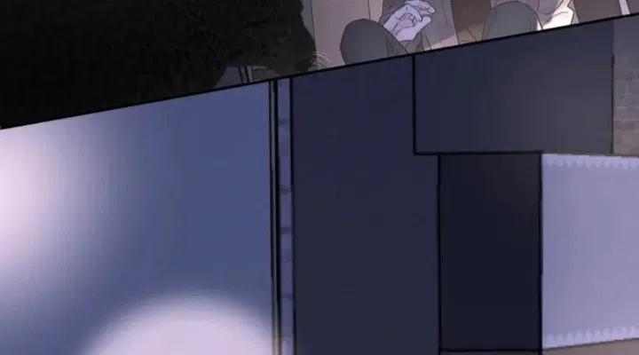 Dựa Vào Bạn Thân Từ Nhỏ Tôi Trở Thành Đỉnh Cấp Hướng Đạo 19 trang 16