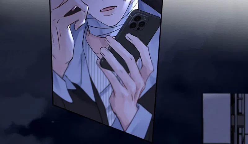 Dựa Vào Bạn Thân Từ Nhỏ Tôi Trở Thành Đỉnh Cấp Hướng Đạo 19 trang 33