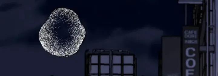 Dựa Vào Bạn Thân Từ Nhỏ Tôi Trở Thành Đỉnh Cấp Hướng Đạo 19 trang 34