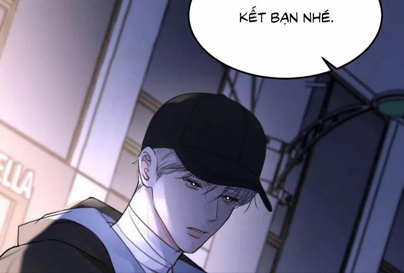 Dựa Vào Bạn Thân Từ Nhỏ Tôi Trở Thành Đỉnh Cấp Hướng Đạo 19 trang 9