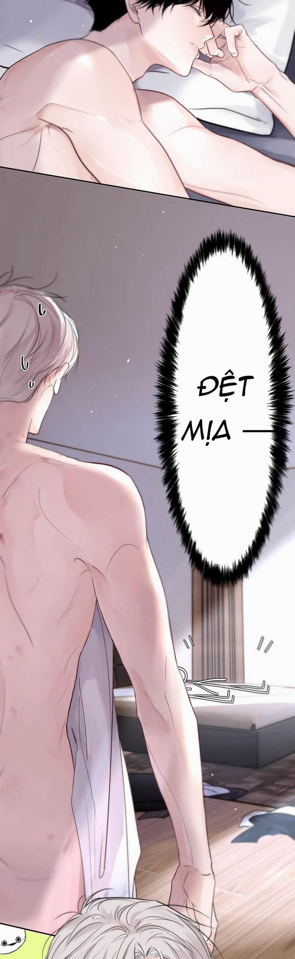 Dựa Vào Bạn Thân Từ Nhỏ Tôi Trở Thành Đỉnh Cấp Hướng Đạo 2 trang 17