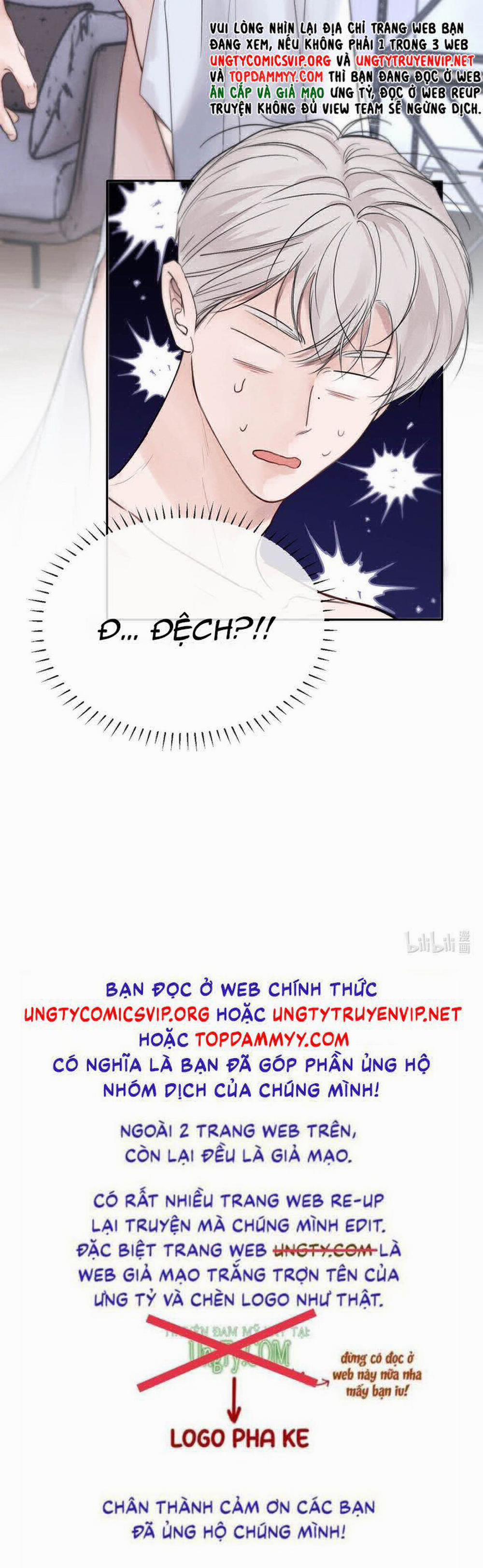 Dựa Vào Bạn Thân Từ Nhỏ Tôi Trở Thành Đỉnh Cấp Hướng Đạo 2 trang 19