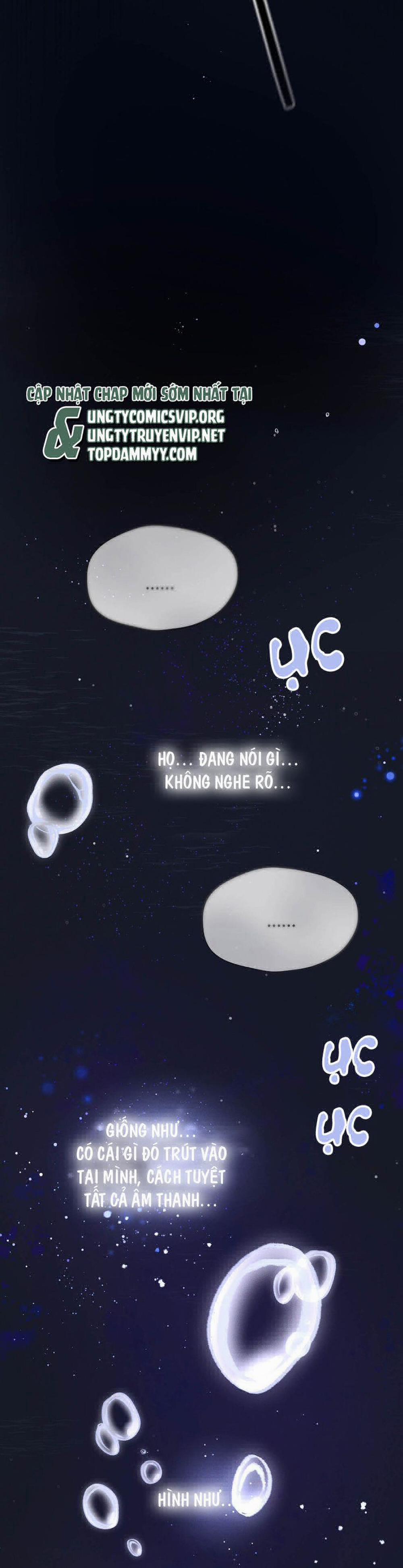 Dựa Vào Bạn Thân Từ Nhỏ Tôi Trở Thành Đỉnh Cấp Hướng Đạo 2 trang 9