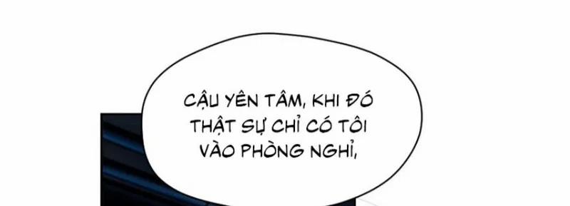 Dựa Vào Bạn Thân Từ Nhỏ Tôi Trở Thành Đỉnh Cấp Hướng Đạo 20 trang 16