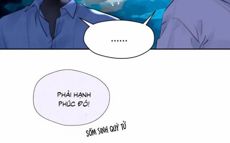 Dựa Vào Bạn Thân Từ Nhỏ Tôi Trở Thành Đỉnh Cấp Hướng Đạo 20 trang 30