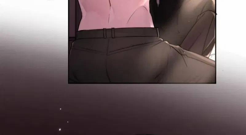 Dựa Vào Bạn Thân Từ Nhỏ Tôi Trở Thành Đỉnh Cấp Hướng Đạo 20 trang 33