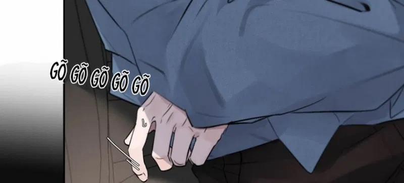 Dựa Vào Bạn Thân Từ Nhỏ Tôi Trở Thành Đỉnh Cấp Hướng Đạo 20 trang 5